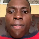 Famobio Mubarak