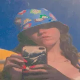Ana K