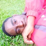 Brian Kasibante