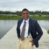 Chethaka Rahal Koralage