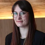 Camille Caron