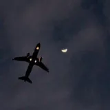 Loudjeine