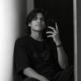 Tarun solanki