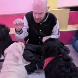 iain