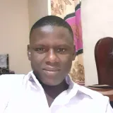 Jawara Sowe