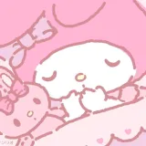 Yuki