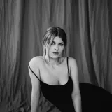 Aleksandra