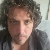 David Joshua Waggoner