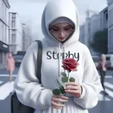Stephanie