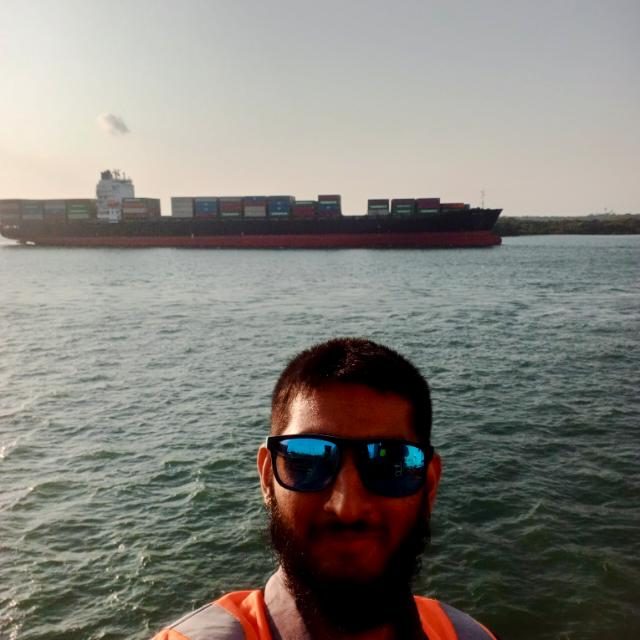 ibrahim