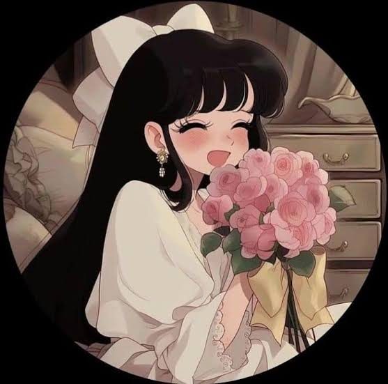 aya