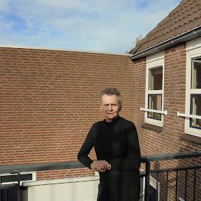 monika  spruijt