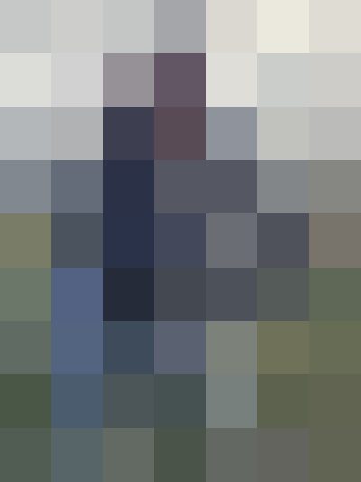 Greg A Wilmes