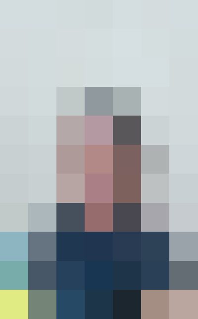 Lucy Wanjiru