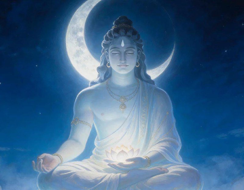 Amit