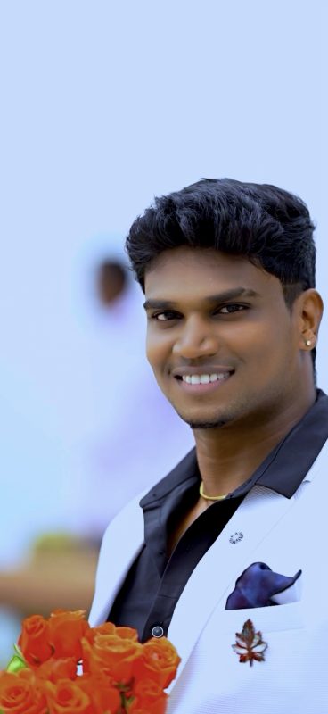 Vijay