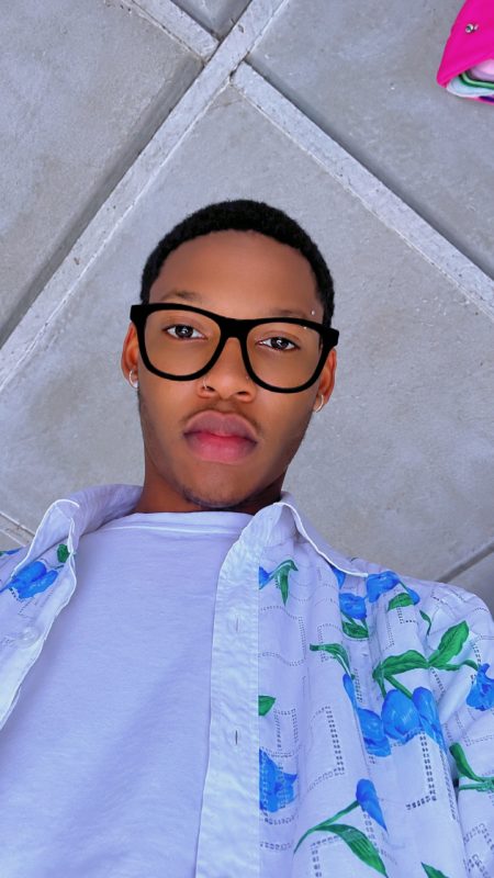 Daniel