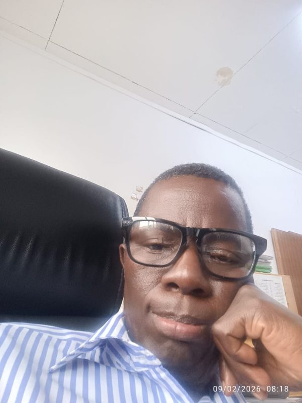 Luansha Masina
